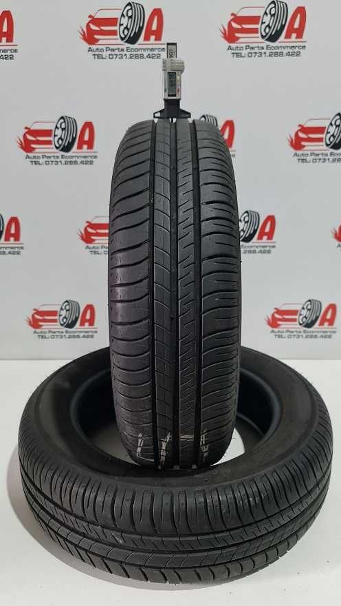 165.65.R15 81T MCHELIN CP V1099