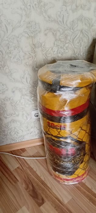 Продам грушу 80см