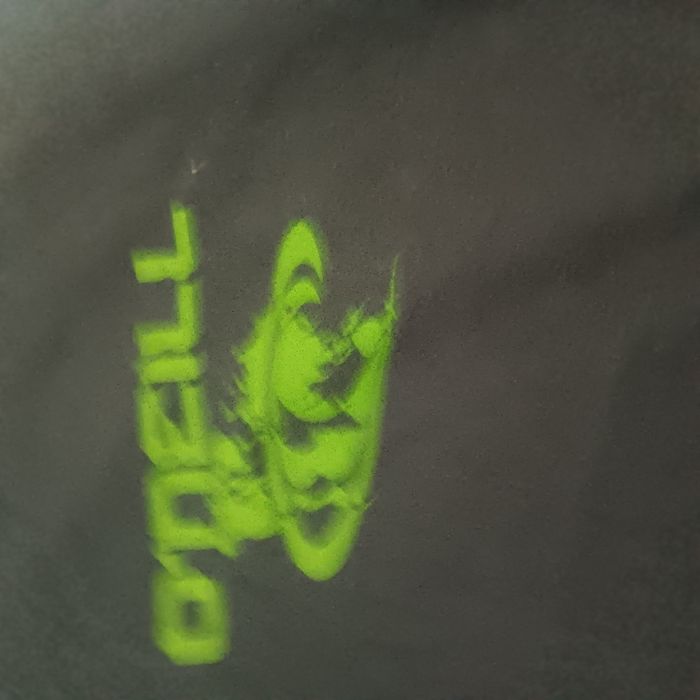 Tricou oneil vintage sk8