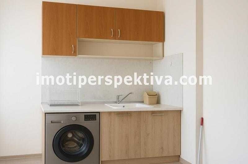 реф.17591 Реална квадратура, готов за нанасяне-х-л SPS!