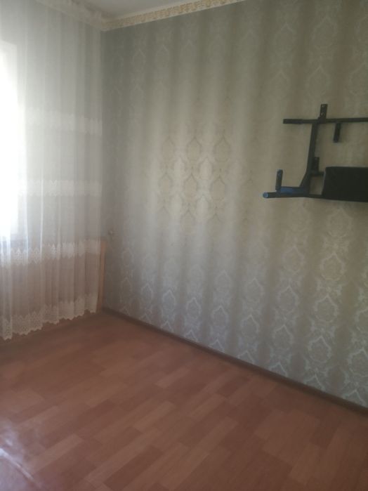 Аренда квартиры массив ахмад югнакий хумоюн ттз феруза