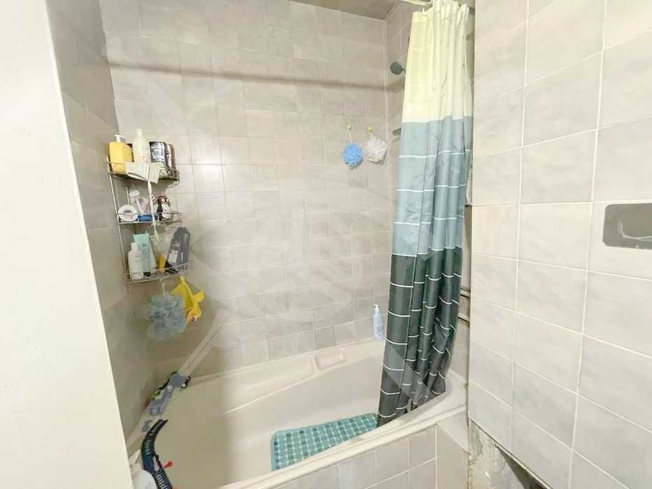 Продава се Тристаен апартамент в Пловдив, Тракия - 92 кв.м за 1294 €/кв.м - Снимка #10