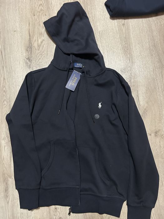 Polo Ralph Lauren горнище