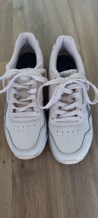 Маратонки REEBOK