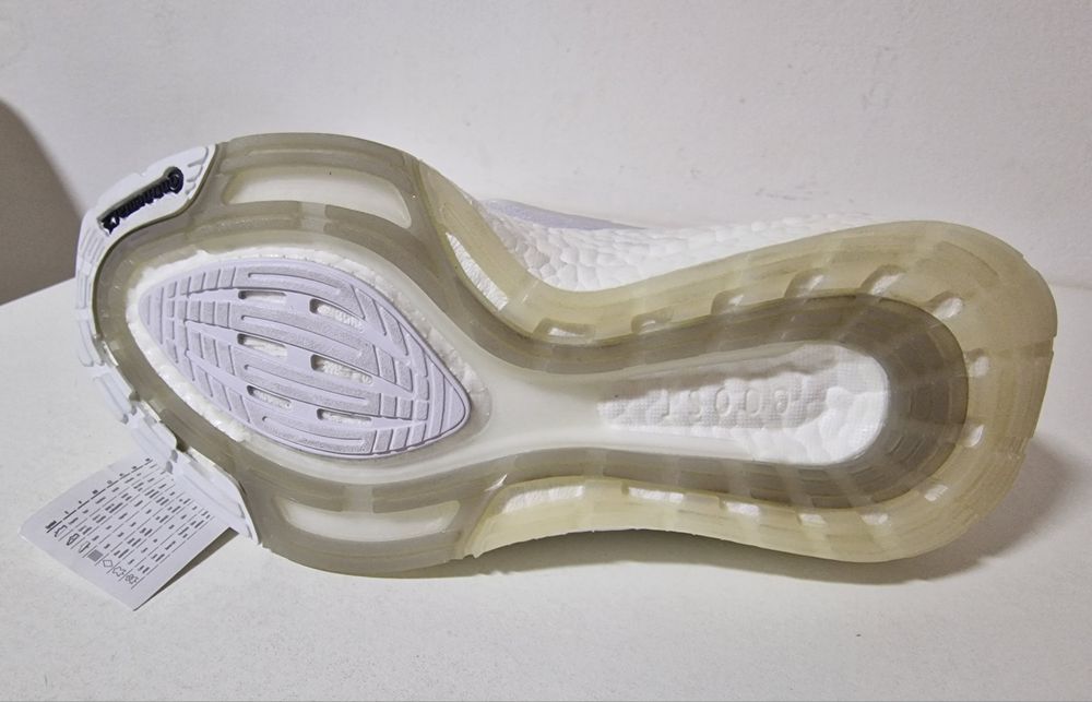 Adidas Ultraboost 21W pantofi alergare 39.1/3 jogging fittnes sala
