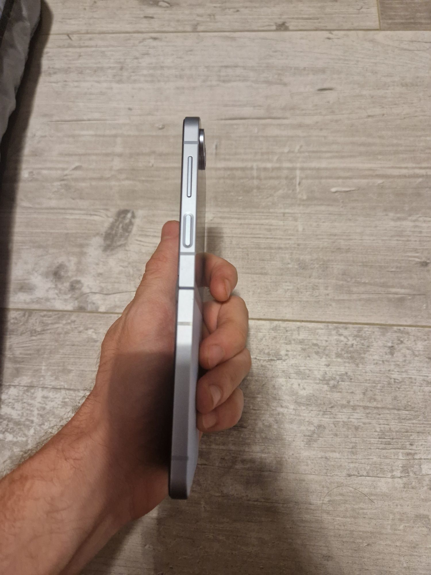 Samsung Galaxy Flip6