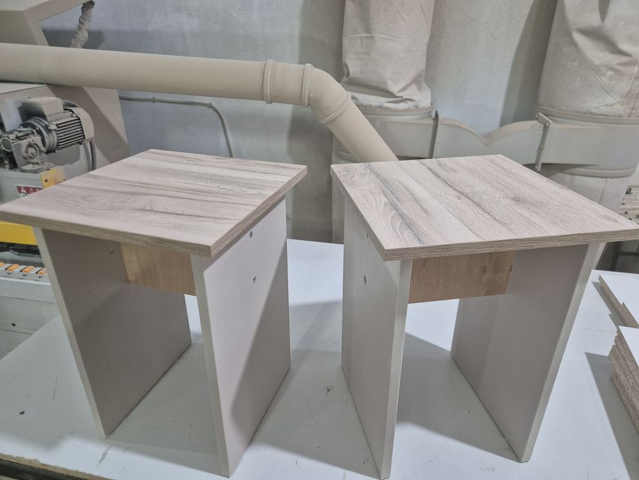 Табуретки новый 100%