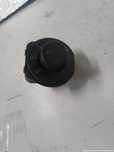 Buton reglaj oglinzi SKODA FABIA 2 (542) [ 2006 - 2014 ] OEM 5jb959565