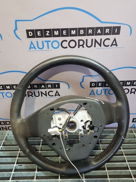 Volan Subaru Forester 2007 - 2010 (559) Cu comenzi