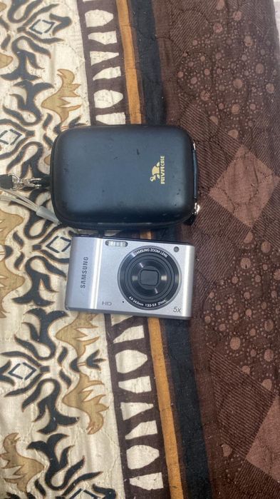 Фото порад хороший