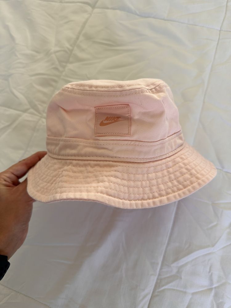 Шапка Nike - Bucket Futura Core