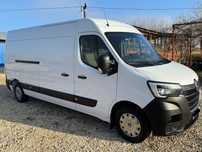 Renault Master 2.3 180cp Impecabil !!✅ Movano,Sprinter,Crafter,Transit,Ducato,Jumper,Boxer,Trafic,Vivaro