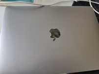 Macbook air m1 2020