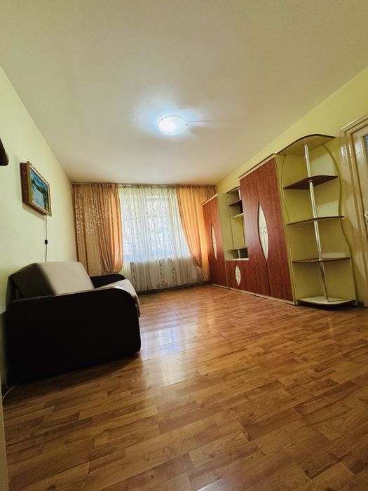 Apartament doua camere