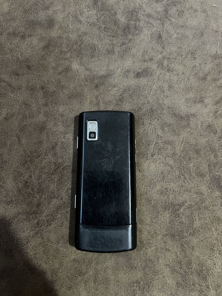 Nokia 6500s / 3110с и други