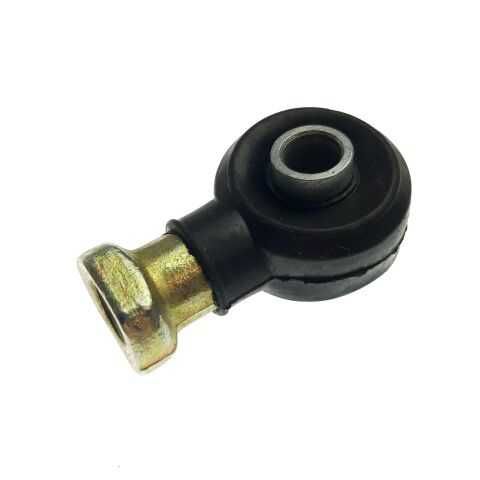 Pivoti Linhai/Capete de bara LINHAI 260 300 400 500 PROMAX M550