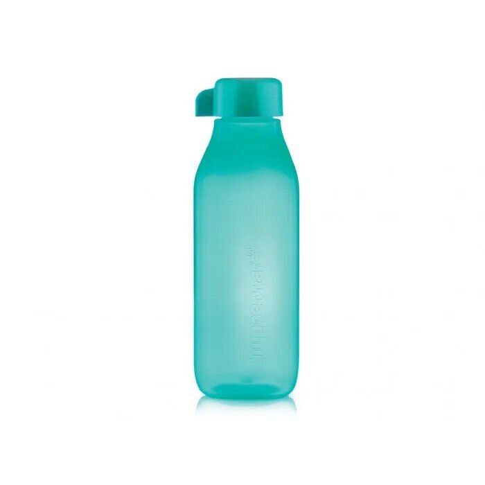 Tupperware бутылка для воды