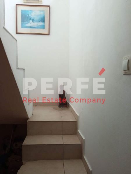 Продава се Къща в с. Ливада, Област Бургас - 162 кв.м за 680 €/кв.м - Снимка #6
