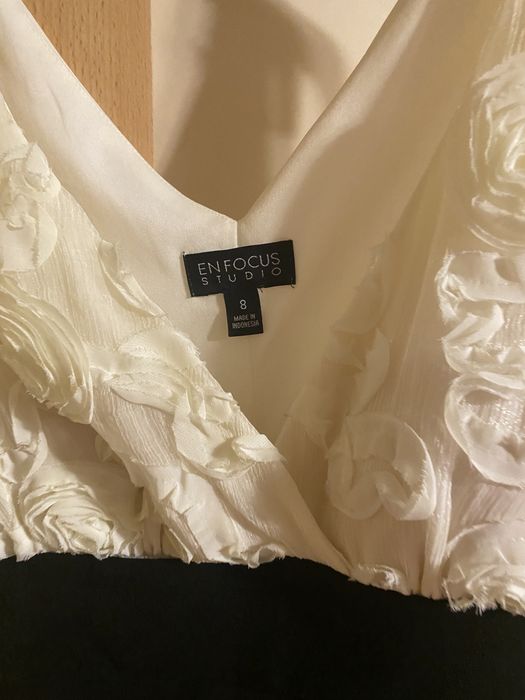 Vand rochite diverse marini si modele de la S la L