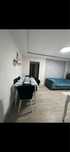 De inchiriat Apartament 2 Camere