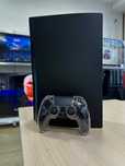 Playstation 5 PS5, Плейстейшен 5 + 2 джойстика гарантия рассрочка