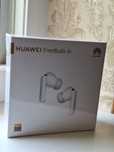 Huawei Freebuds 6i original