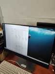 Okazie All in one AIO Dell Optiplex 7470 i7 9700,16gb,ssd 512 disp 24