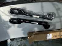 Suport accesorii pt.scaun.Autoturism.