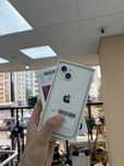 Iphone 14 /Рассрочка 0-0-24/ Актив Маркет