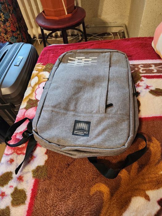 De vanzare rucsac nou Oslo