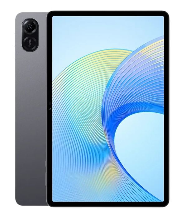 Планшет honor x9 pad