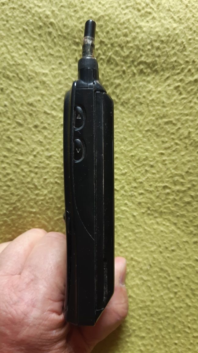 Продаеться Ретро Motorola