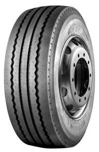 Шины/GITI GTL919 385/65 R22.5 без шипов