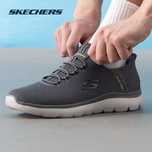 Original Skechers slip-ins krossovkasi