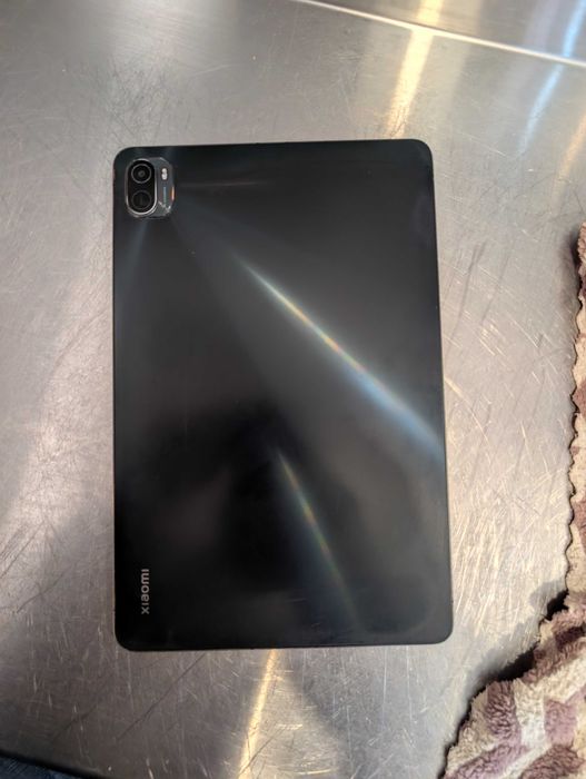 Xiaomi pad 5 128g