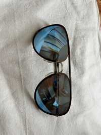 Слънчеви очила Revo