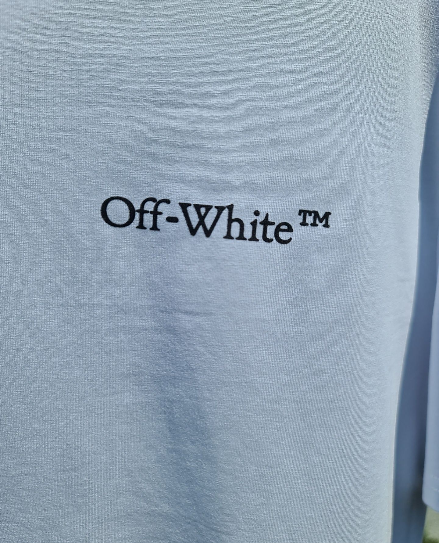 Discount-Reducere-Promotie-Oferta-Tricou-Off-White-Premium-Nou