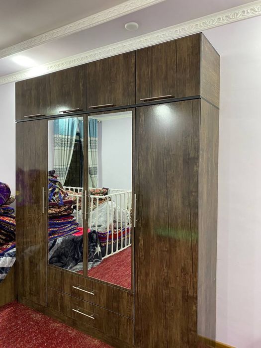 shkaf shkof shkap skidkada