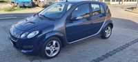 Vand Smart Forfour 1.3 BENZINA 95CP