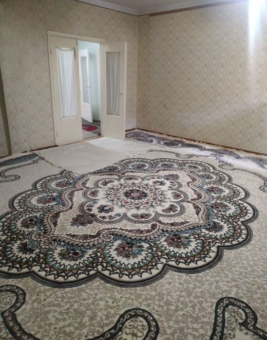 yunsobod arenda kvartira oilaga