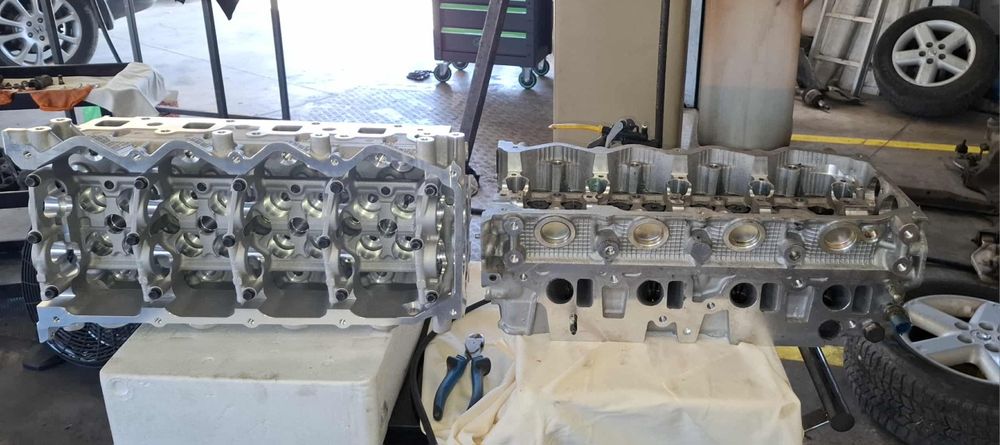 Автосервиз MT Auto