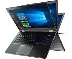 Lenovo B51-30 80LK - Экран 15.6 - Состояние Идеал - 2 Ноутбука