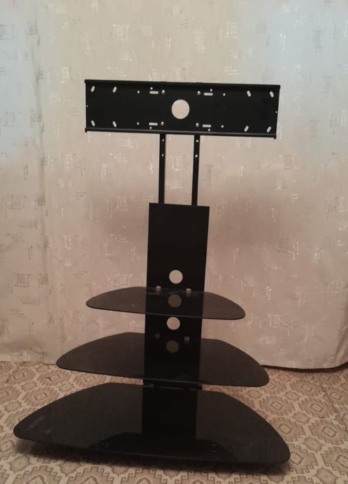 Тумбочка под телевизор