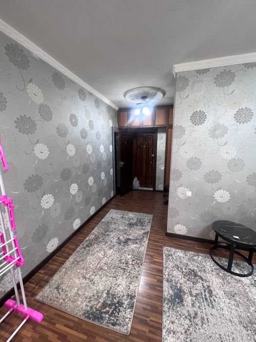 Продаю квартиру Хумоарена 1/1/5 Набережная анхор