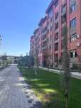 Продается 3-х квартира 70кв (Коробка)