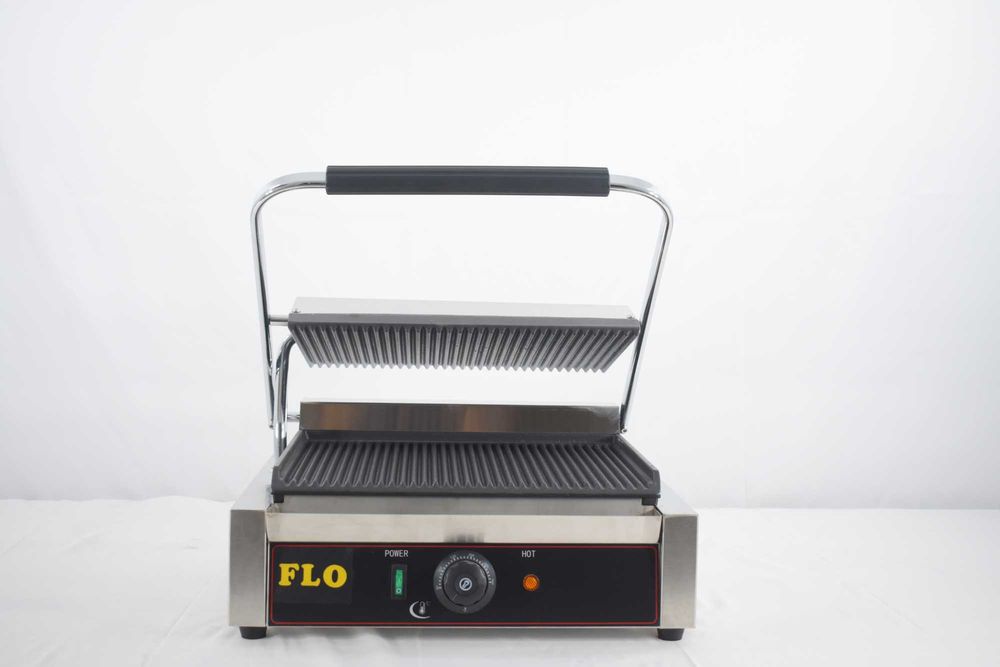 LICHIDARE Grill pannini presa sandwich mare 36x24 -TRANSPORT GRATUIT