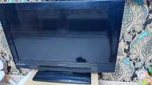 Телевизор Samsung 32"