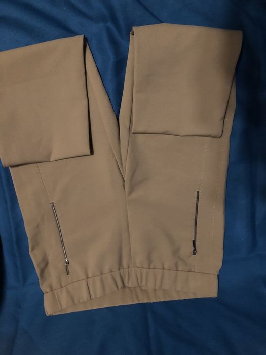 Pantaloni dama nou diferite marimi