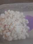Vând ciupercă Kefir Tibetană