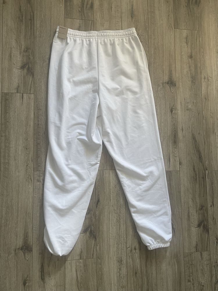 Kobe Therma-FIT Basketball Trousers